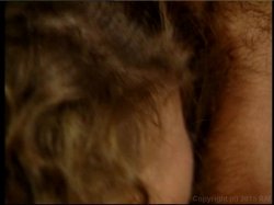 'Nookie Ranch' screenshot nº 116