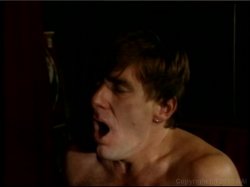 'Nookie Ranch' screenshot nº 125