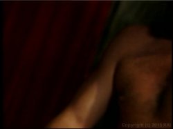 'Nookie Ranch' screenshot nº 128