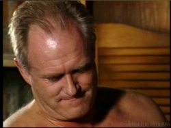 'Nookie Ranch' screenshot nº 14