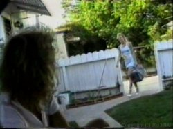 'Pink Persuader' screenshot nº 57