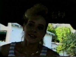 'Pink Persuader' screenshot nº 58