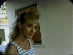 'Pink Persuader' screenshot nº 59