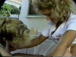 'Pink Persuader' screenshot nº 60