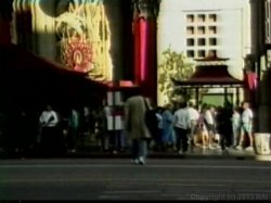'Pink Persuader' screenshot nº 7