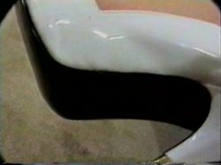 'Pink Persuader' screenshot nº 86