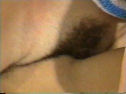 'Pink Persuader' screenshot nº 88