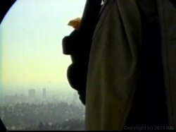 'Pink Persuader' screenshot nº 9