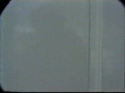 'Pink Persuader' screenshot nº 91