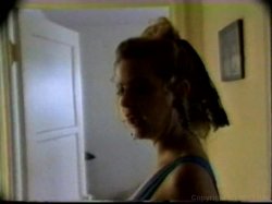 'Pink Persuader' screenshot nº 92