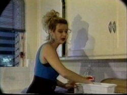 'Pink Persuader' screenshot nº 93