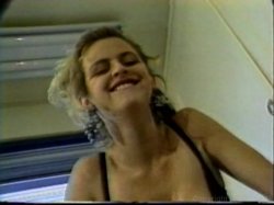 'Pink Persuader' screenshot nº 100