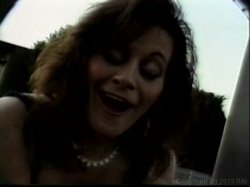 'Pink Persuader' screenshot nº 12