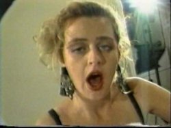 'Pink Persuader' screenshot nº 121