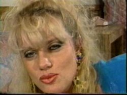 'Pink Persuader' screenshot nº 126