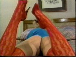 'Pink Persuader' screenshot nº 131
