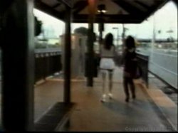 'Pink Persuader' screenshot nº 15