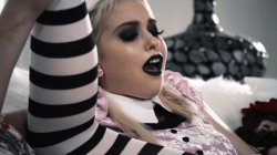 Captura de 'Goth Anal Whores 2' nº 32