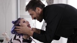 Captura de 'Goth Anal Whores 2' nº 101
