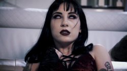 Captura de 'Goth Anal Whores 2' nº 1
