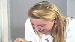 '1990's Collection - Jessica & Hannah, The' screenshot nº 1