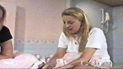'1990's Collection - Jessica & Hannah, The' screenshot nº 11