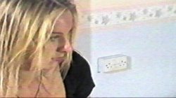 '1990's Collection - Jessica & Hannah, The' screenshot nº 12
