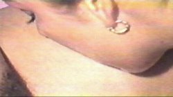 '1990's Collection - Jessica & Hannah, The' screenshot nº 124