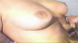 '1990's Collection - Jessica & Hannah, The' screenshot nº 125