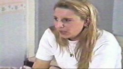 '1990's Collection - Jessica & Hannah, The' screenshot nº 16
