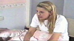 '1990's Collection - Jessica & Hannah, The' screenshot nº 17