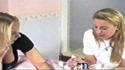 '1990's Collection - Jessica & Hannah, The' screenshot nº 2