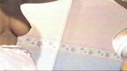 '1990's Collection - Jessica & Hannah, The' screenshot nº 35