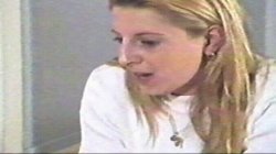 '1990's Collection - Jessica & Hannah, The' screenshot nº 4