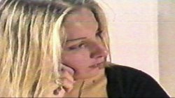 '1990's Collection - Jessica & Hannah, The' screenshot nº 6