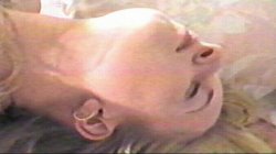 '1990's Collection - Jessica & Hannah, The' screenshot nº 61