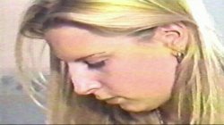 '1990's Collection - Jessica & Hannah, The' screenshot nº 70