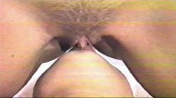 '1990's Collection - Jessica & Hannah, The' screenshot nº 93
