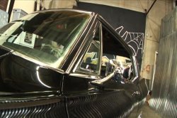 'Ridin' Dirty' screenshot nº 5
