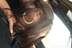 'Ridin' Dirty' screenshot nº 132