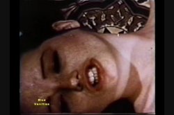 Captura de 'Peepshow Loops 29: 1970's' nº 23