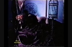 Captura de 'Peepshow Loops 29: 1970's' nº 40