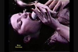Captura de 'Peepshow Loops 29: 1970's' nº 44