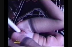 Captura de 'Peepshow Loops 29: 1970's' nº 54