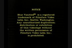 Captura de 'Peepshow Loops 29: 1970's' nº 1