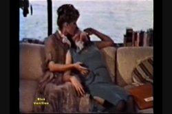 Captura de 'Peepshow Loops 29: 1970's' nº 102