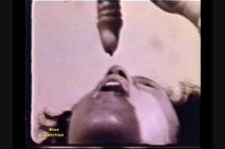 Captura de 'Peepshow Loops 29: 1970's' nº 111