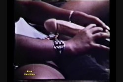 Captura de 'Peepshow Loops 29: 1970's' nº 116