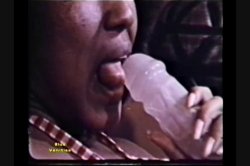 Captura de 'Peepshow Loops 29: 1970's' nº 118