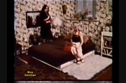 Captura de 'Peepshow Loops 29: 1970's' nº 121